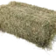 i1