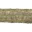 s1